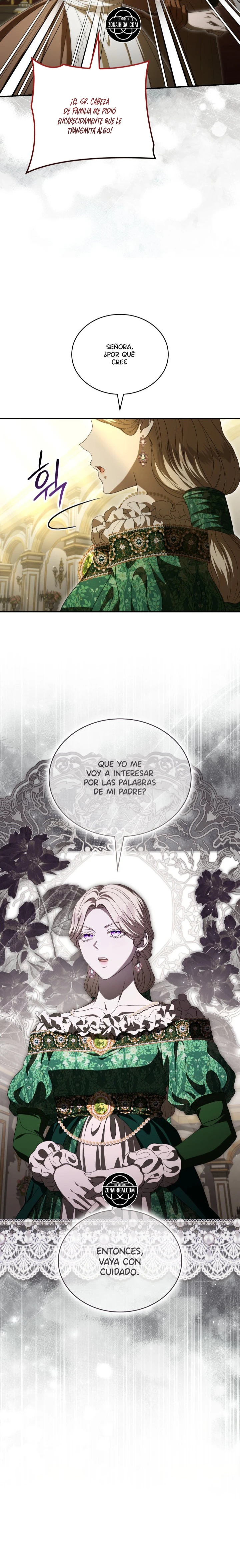 Capitulo 62 page 12
