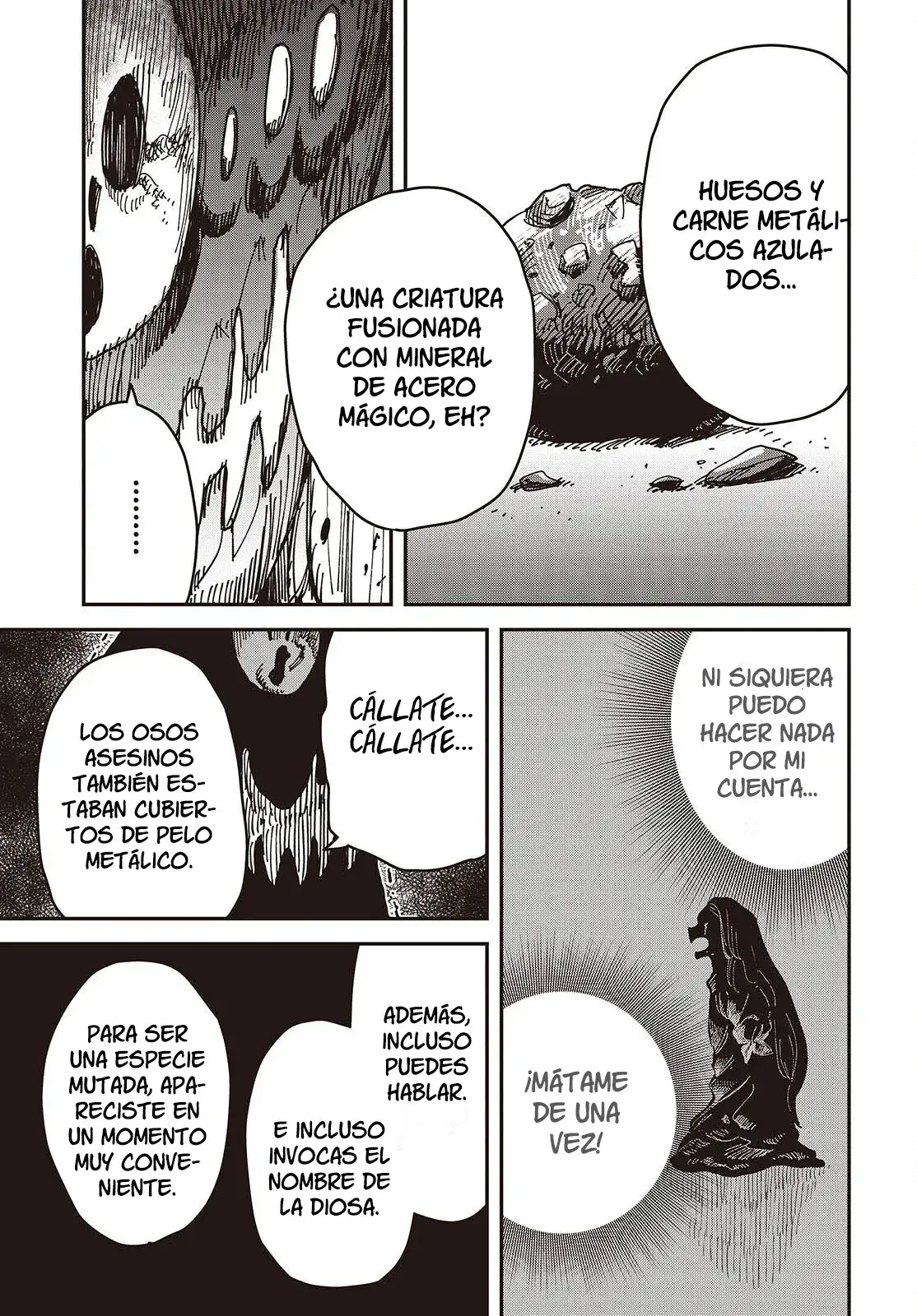 Capitulo 7 page 21
