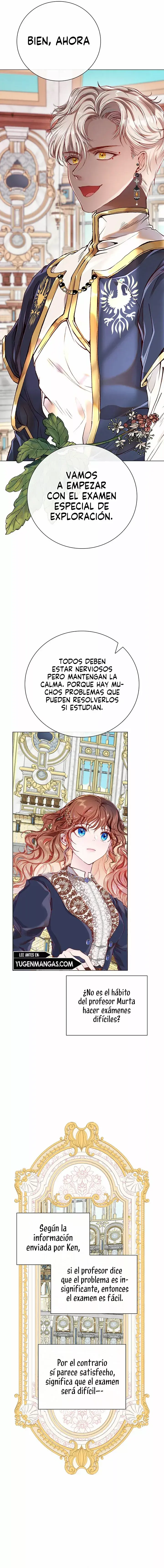 Capitulo 78 page 4
