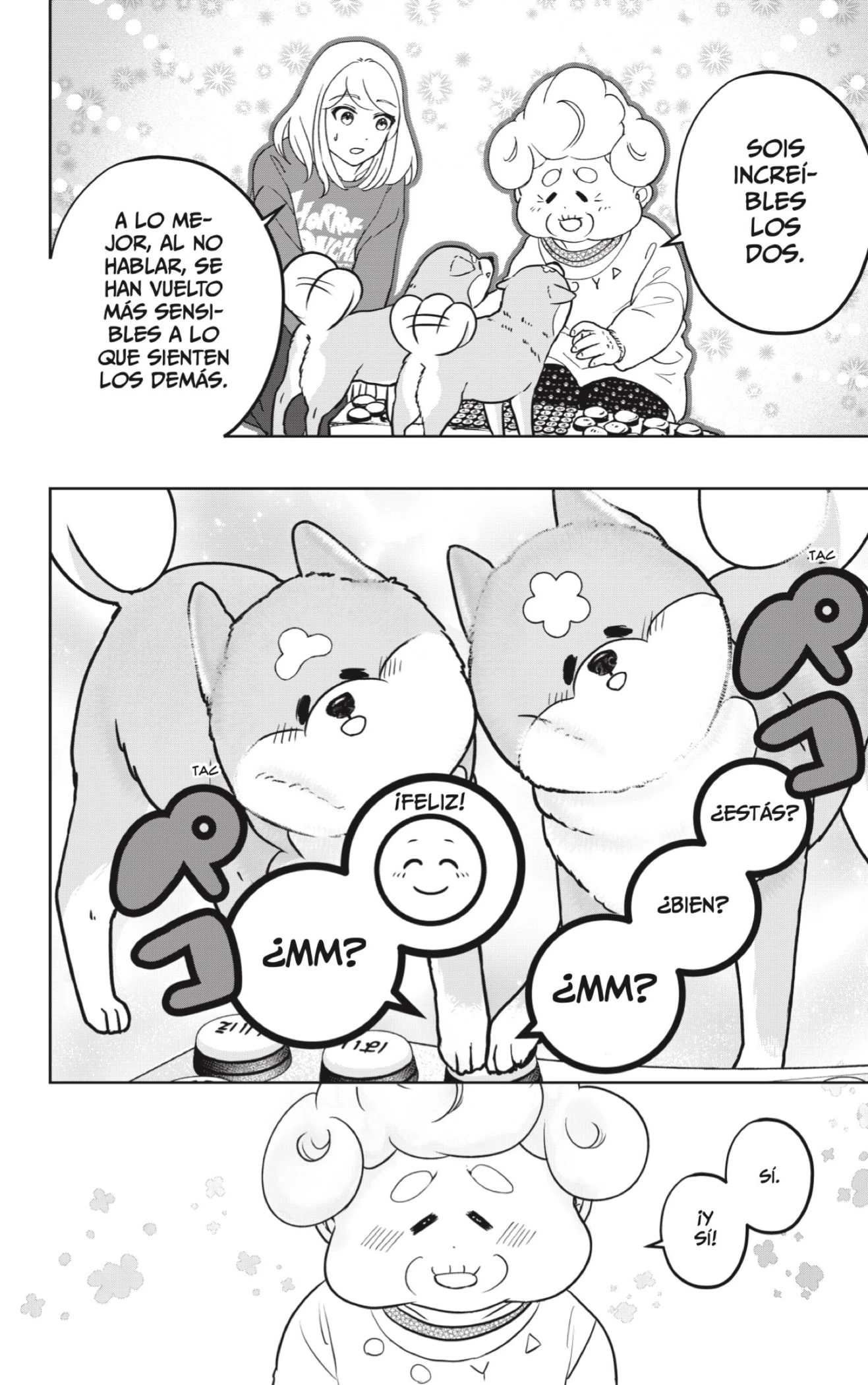 Capitulo 35 page 22