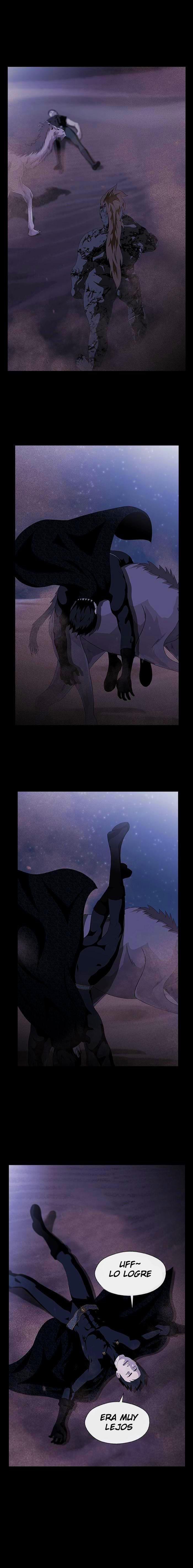 Capitulo 21 page 14