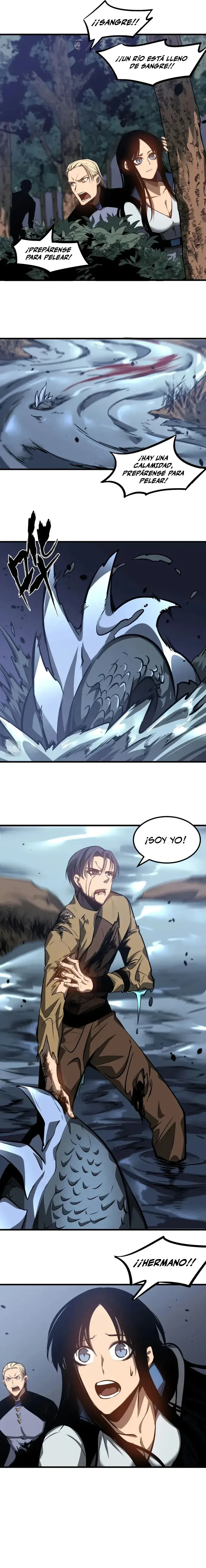 Capitulo 98 page 16
