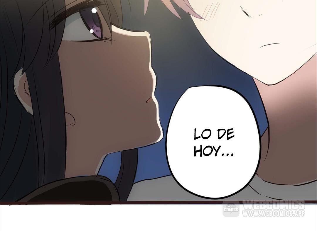 Capitulo 6 page 12