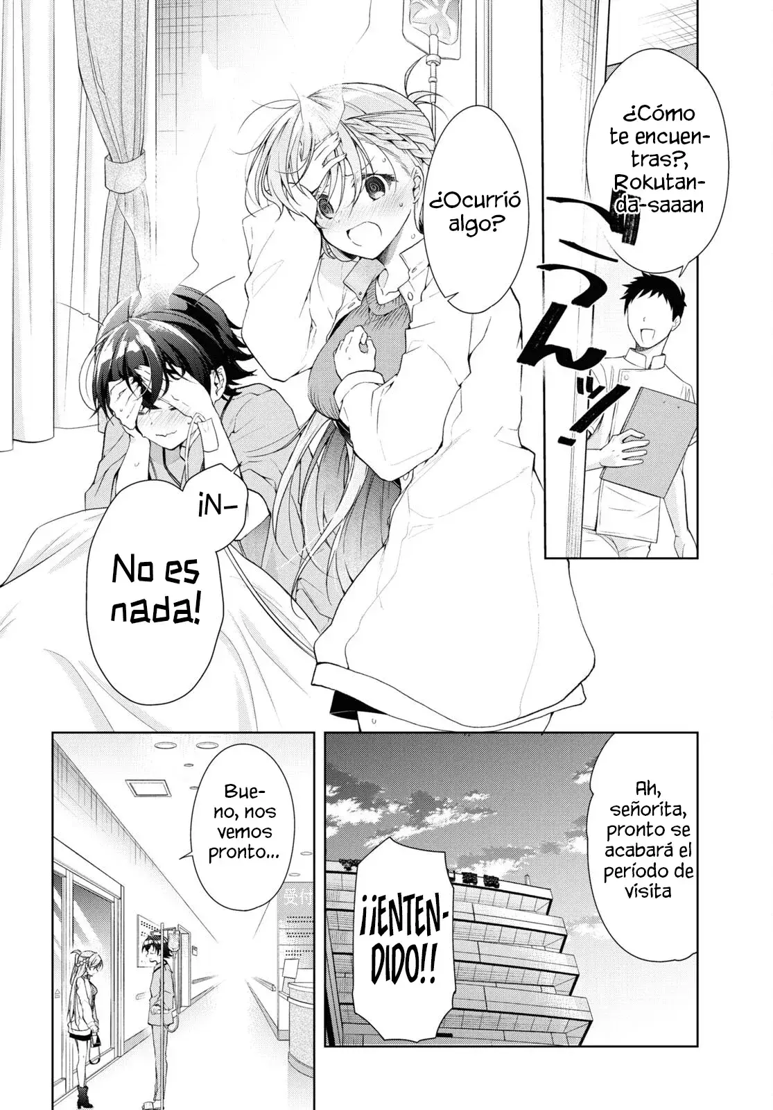 Capitulo 36 page 35
