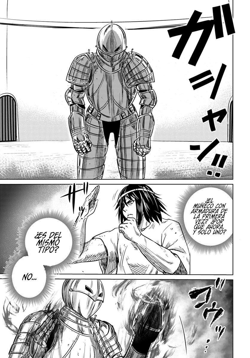 Capitulo 1 page 29
