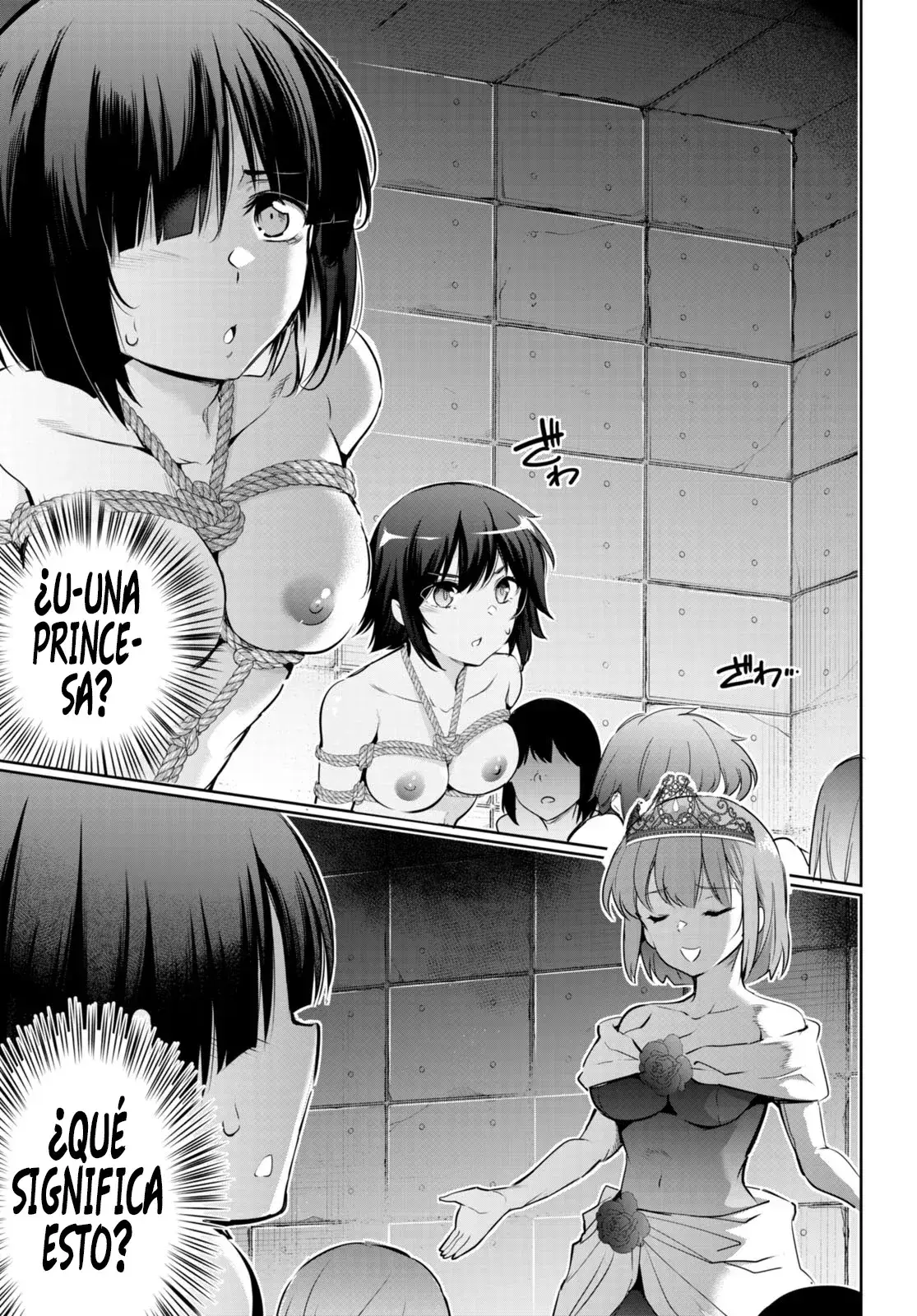 Capitulo 17 page 5