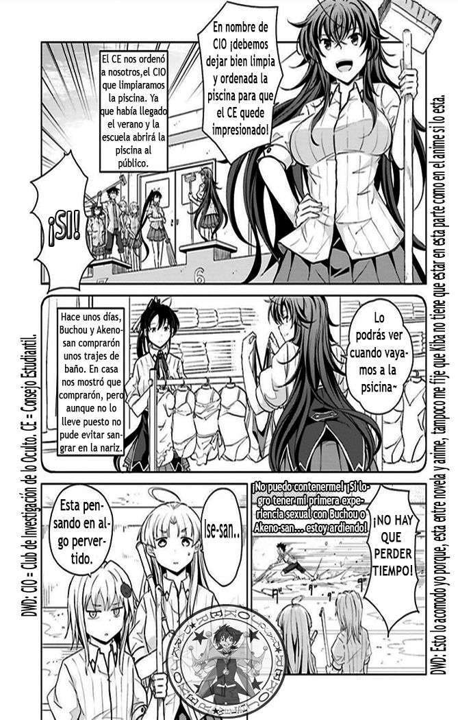 Capitulo 37 page 14