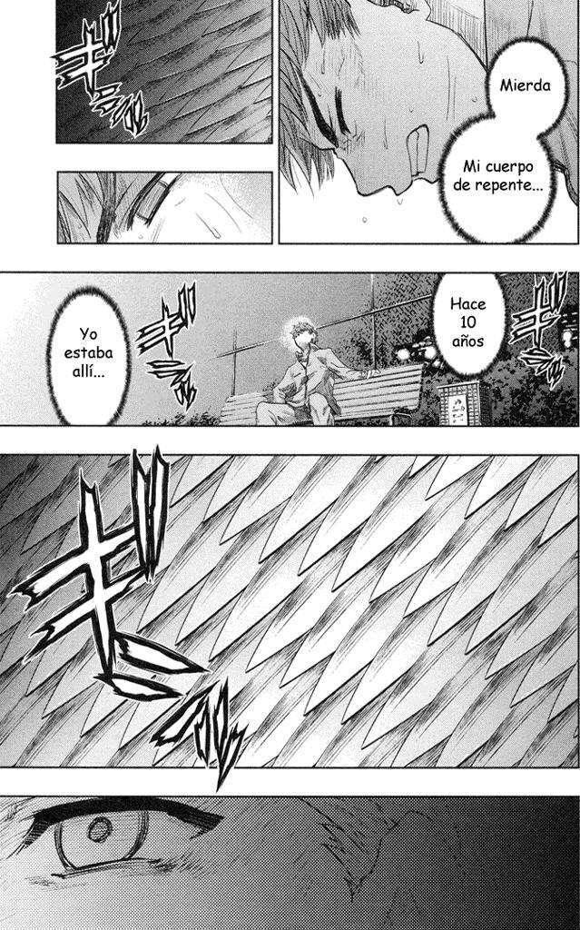 Capitulo 39 page 30