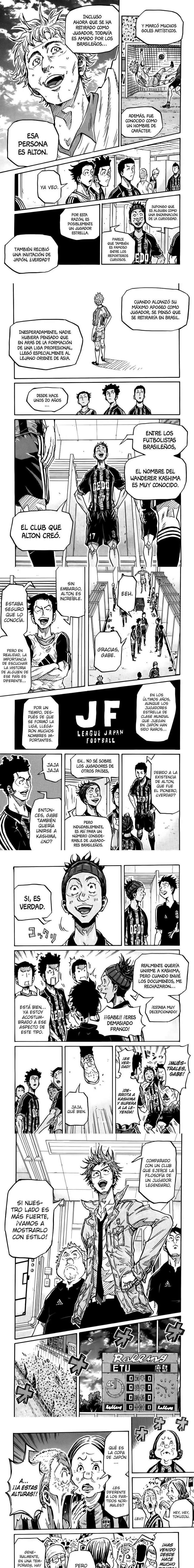 Capitulo 276 page 3