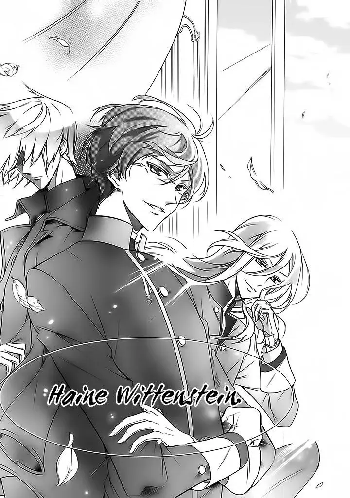Capitulo 1 page 23