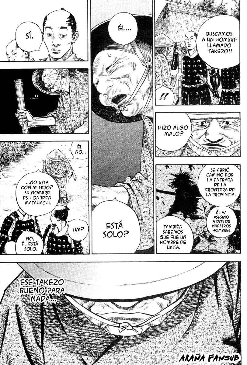 Capitulo 8 page 11