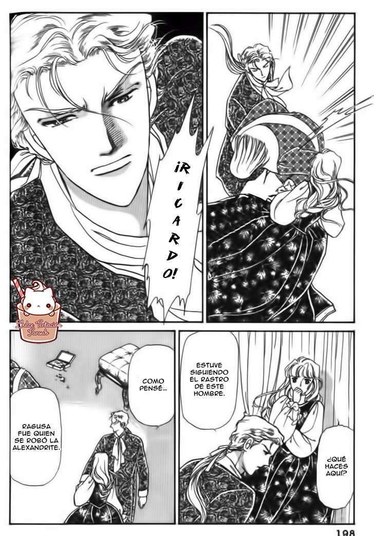 Capitulo 16 page 35
