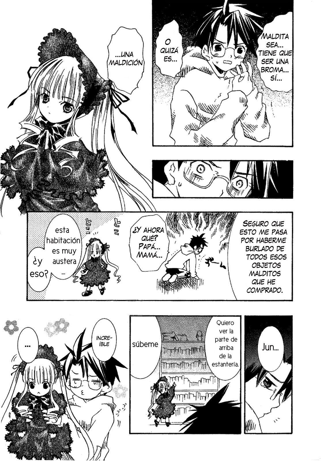 Capitulo 1 page 27