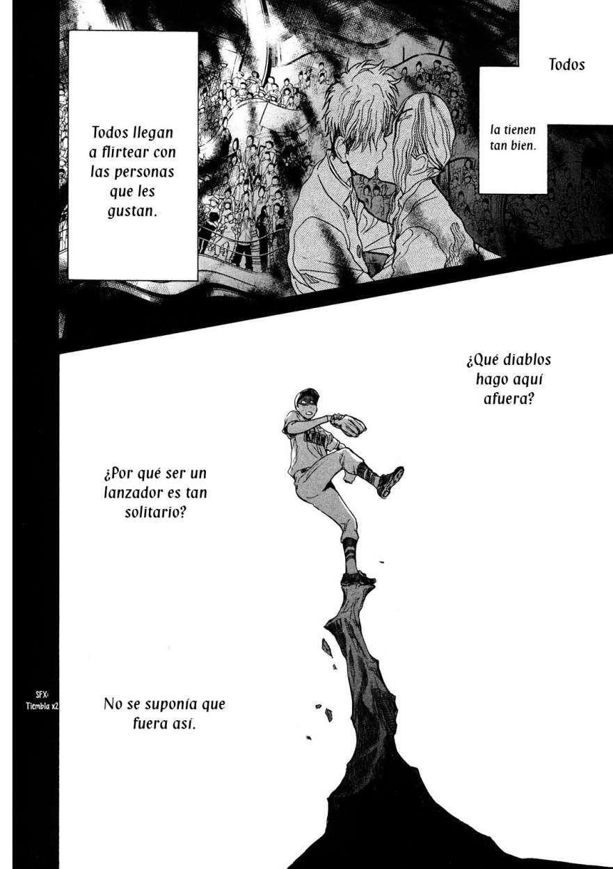 Capitulo 56 page 22