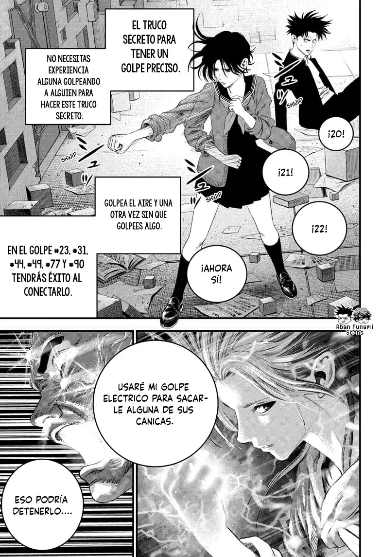 Capitulo 9 page 18