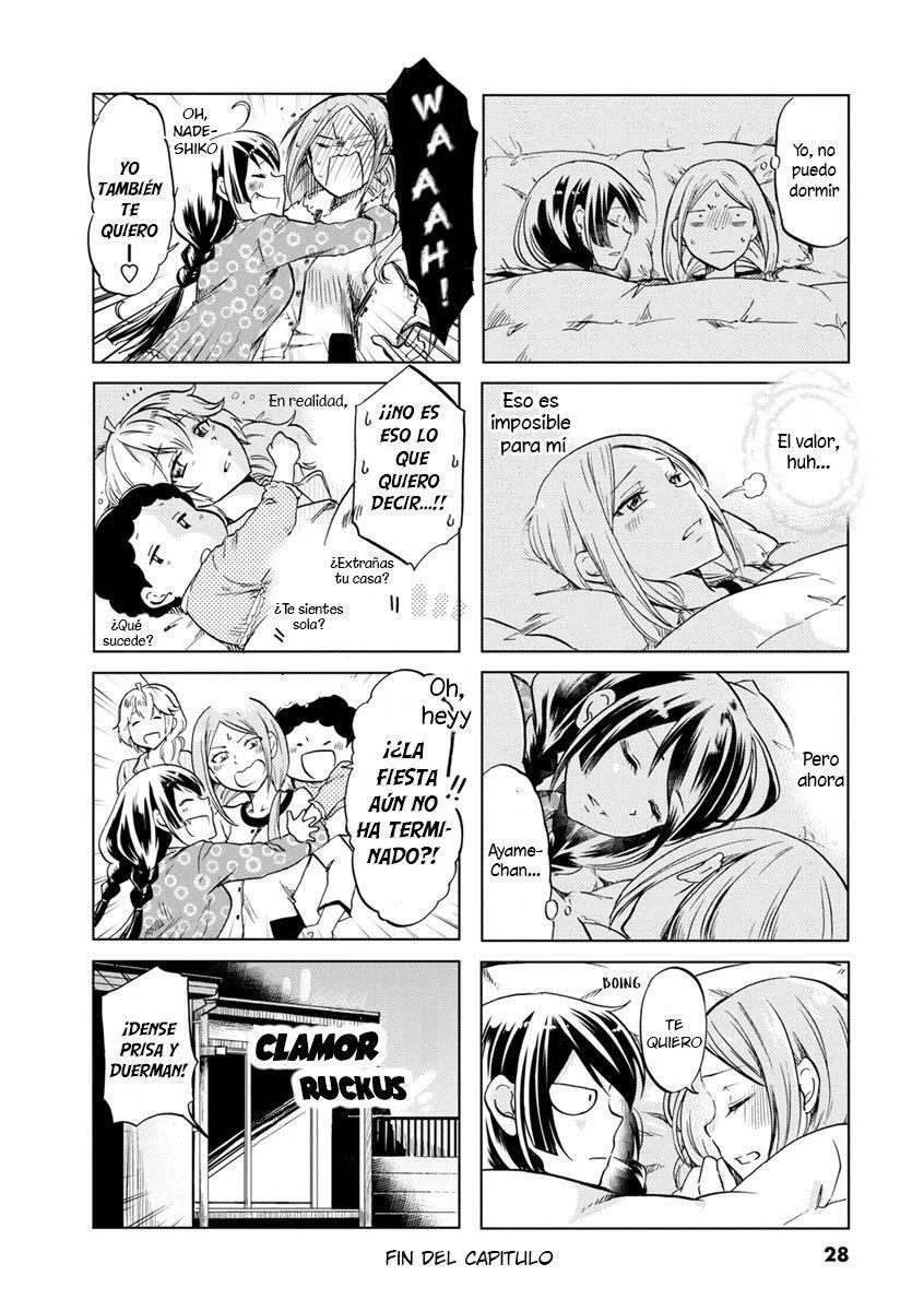 Capitulo 48 page 12