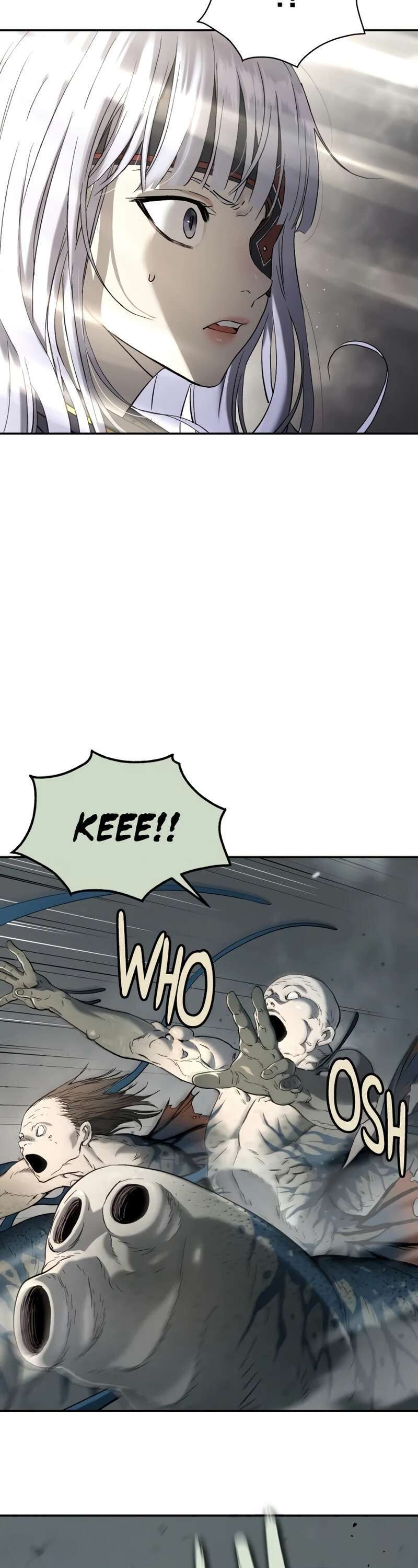Capitulo 187 page 43