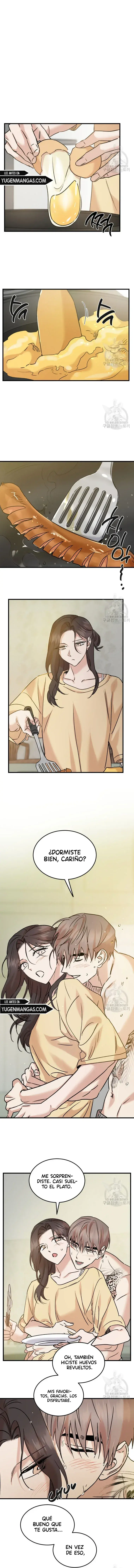 Capitulo 81 page 3