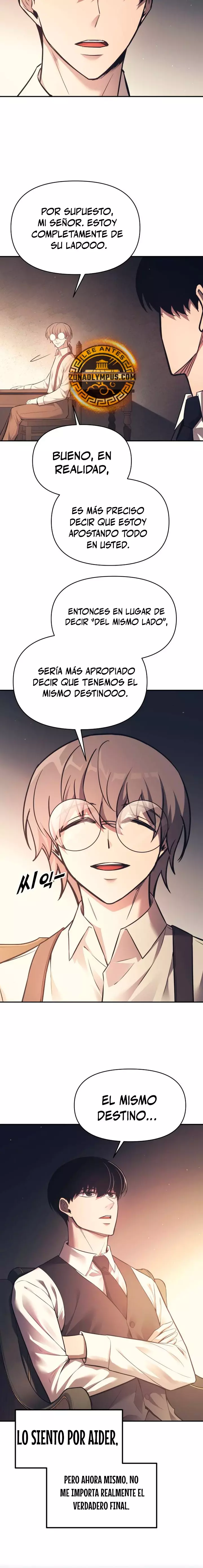 Capitulo 122 page 20