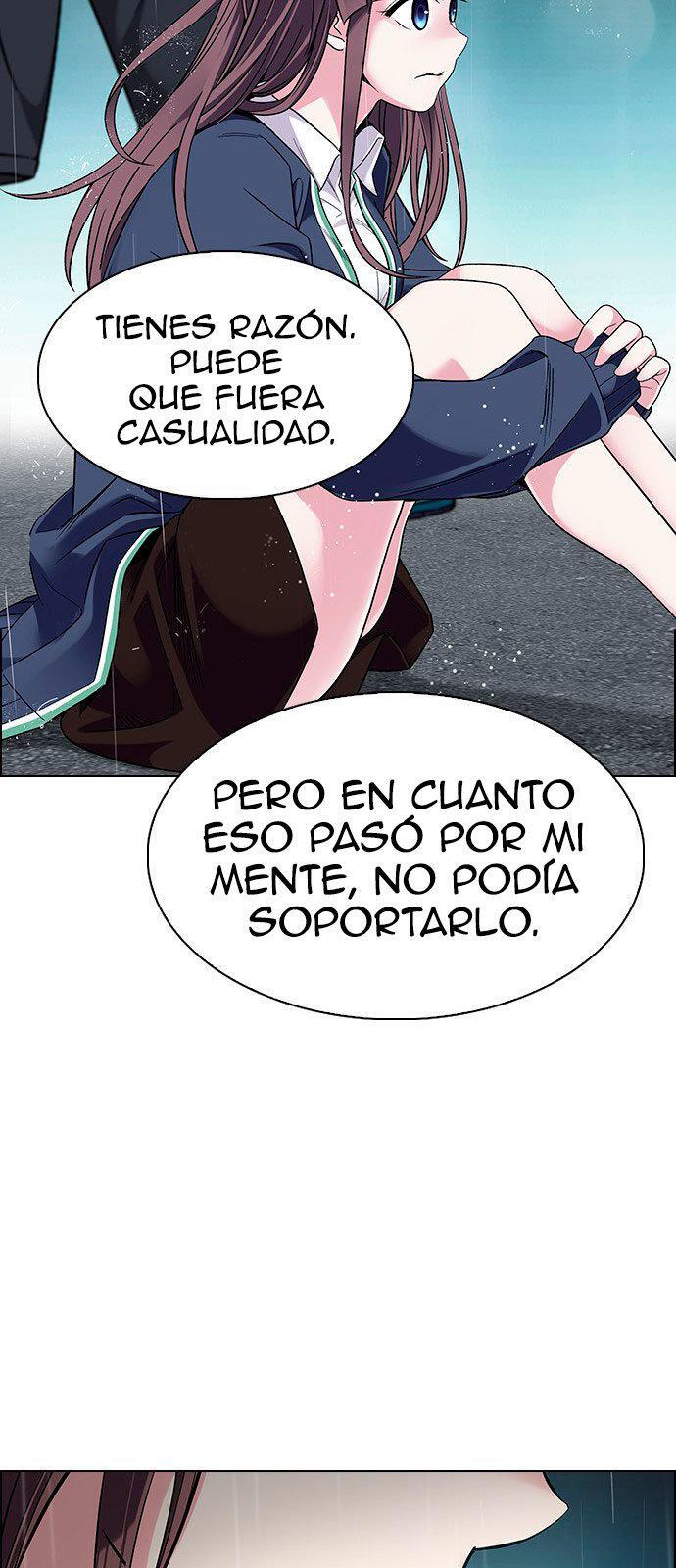 Capitulo 384 page 56