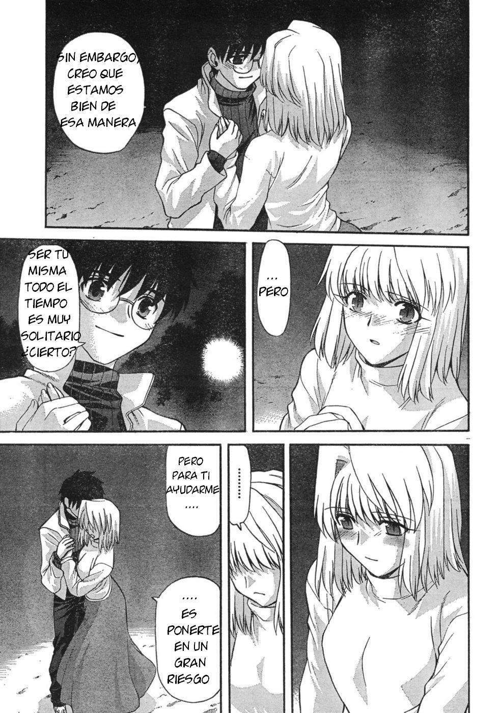 Capitulo 58 page 3