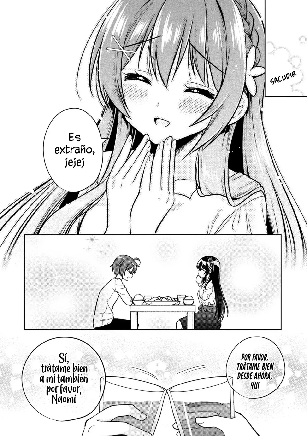 Capitulo 5 page 38