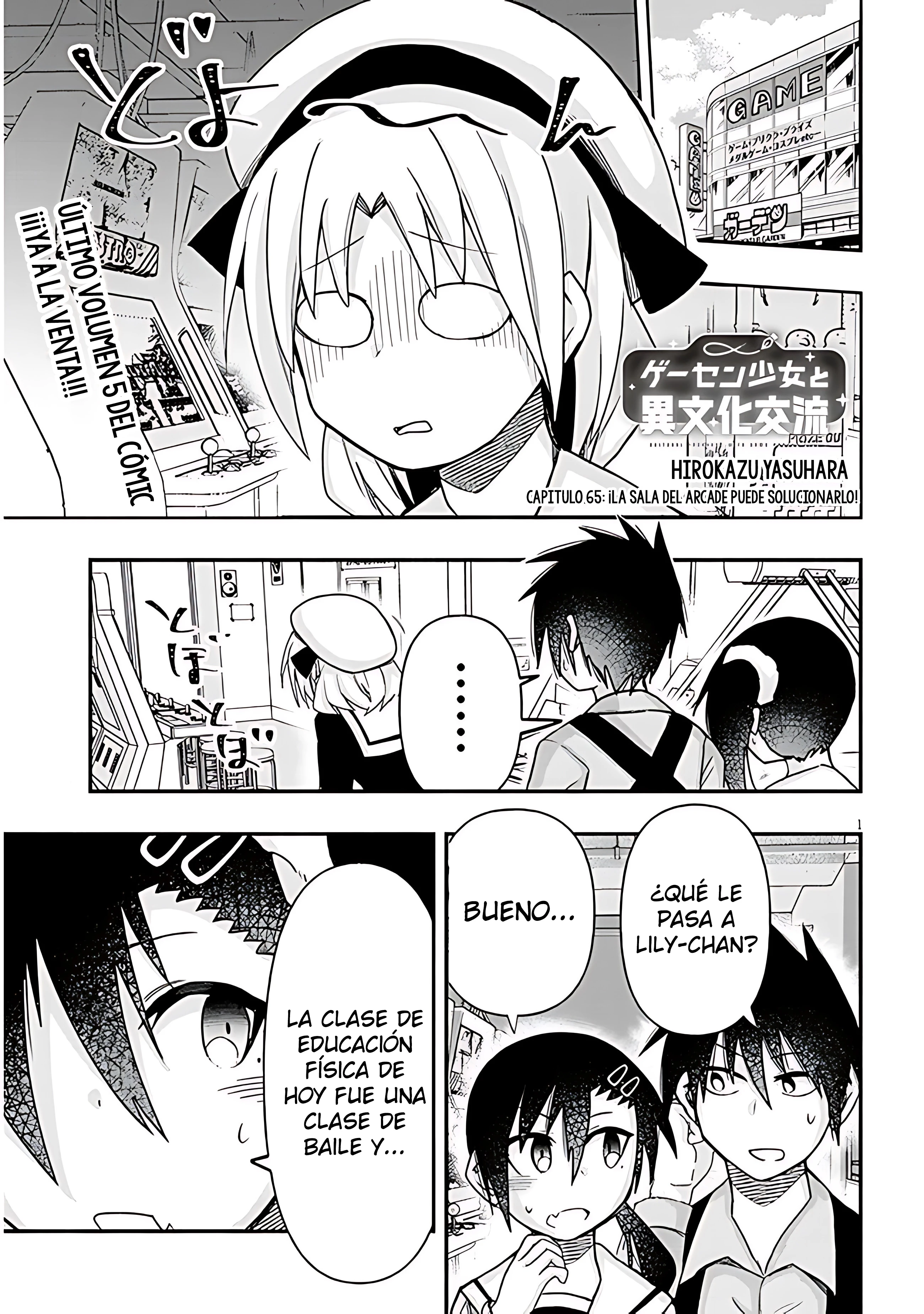 Capitulo 65 page 2