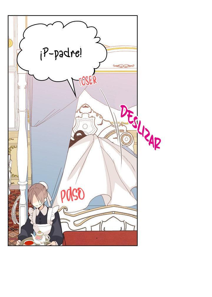 Capitulo 39 page 39