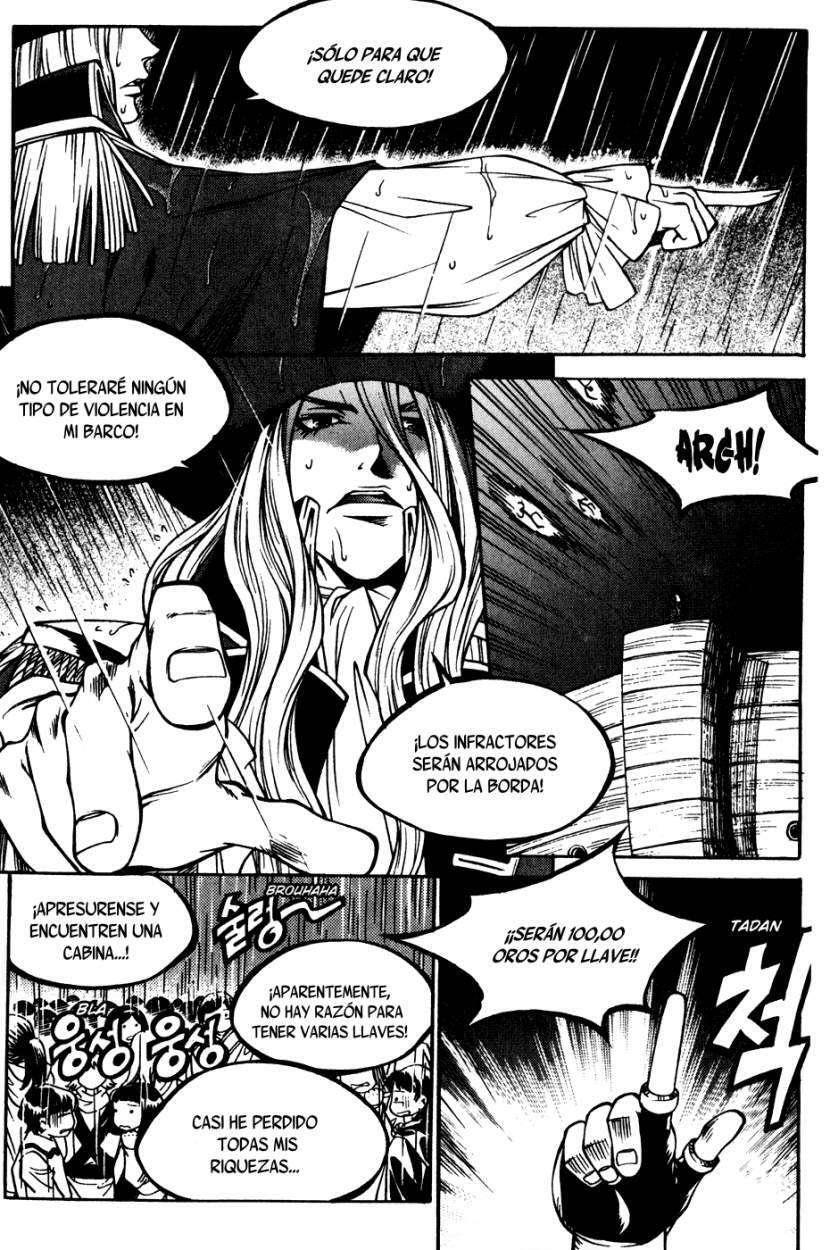 Capitulo 191 page 14