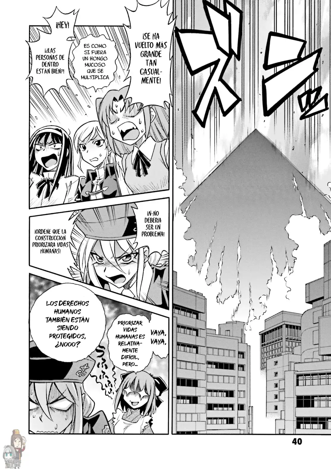 Capitulo 2 page 15