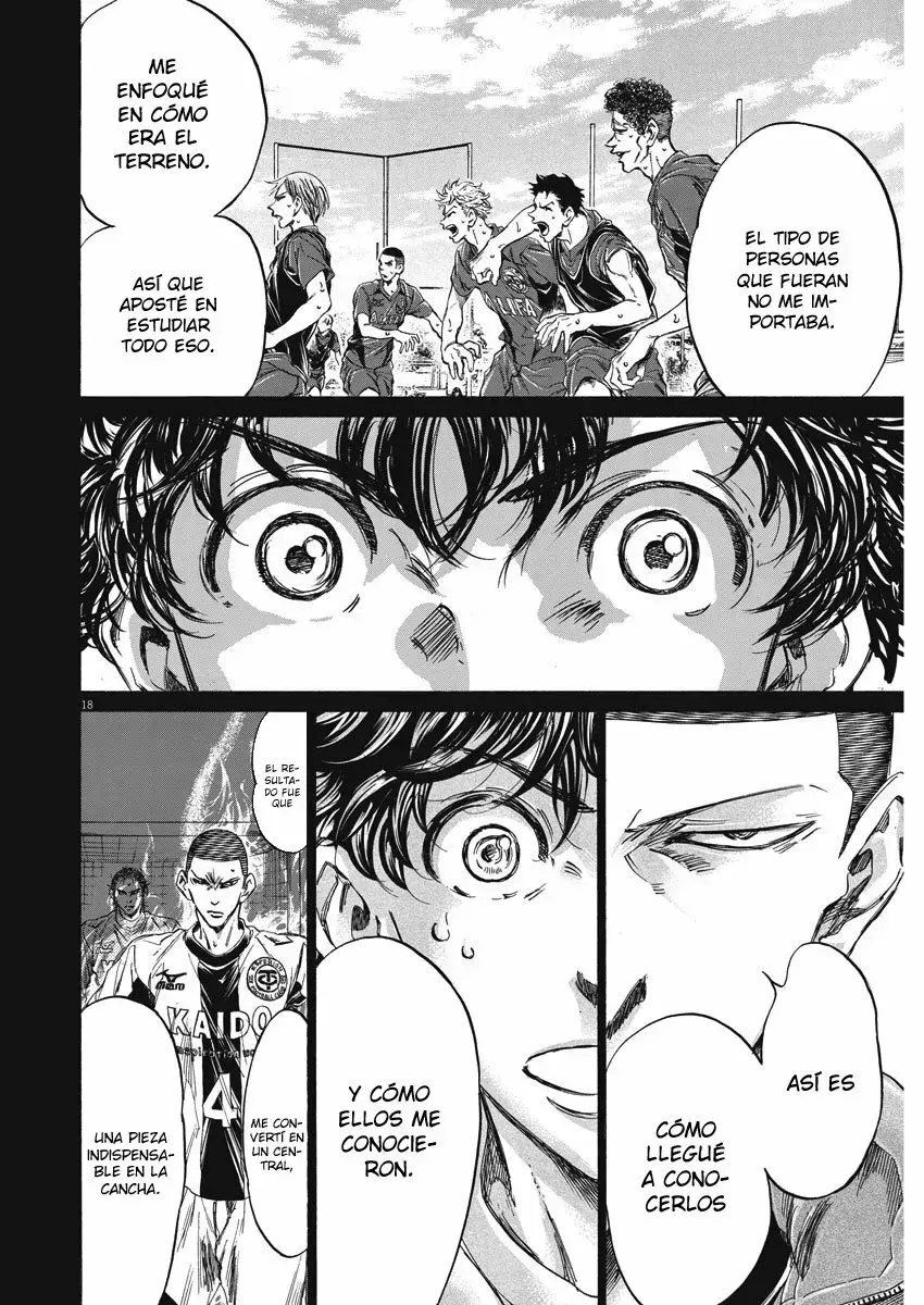 Capitulo 252 page 25