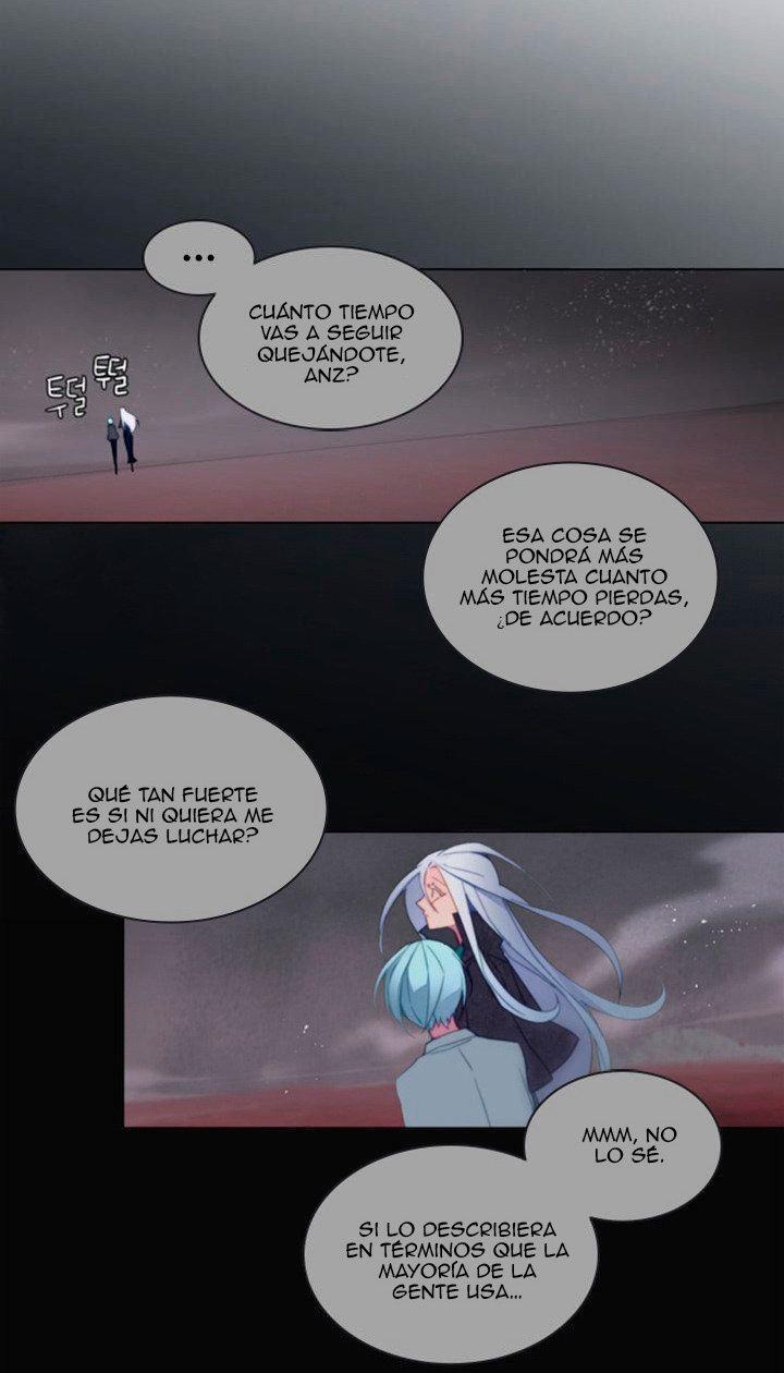 Capitulo 41 page 17