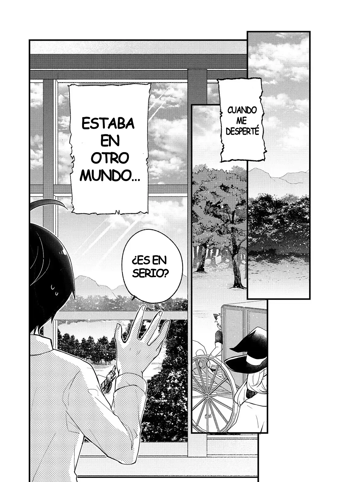 Capitulo 1 page 5