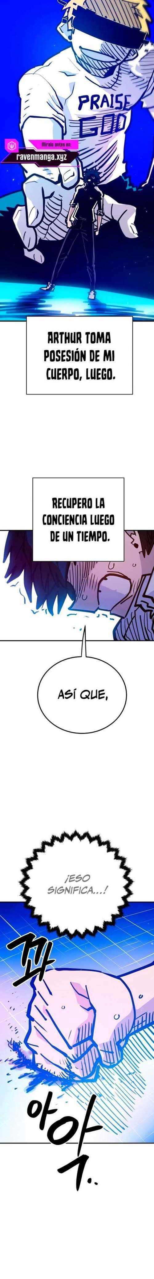 Capitulo 166 page 7