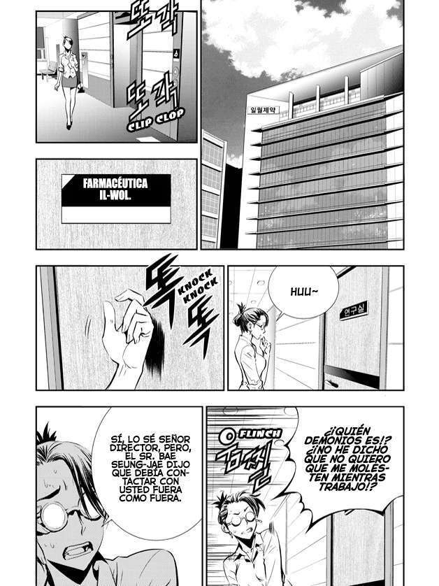 Capitulo 38 page 11