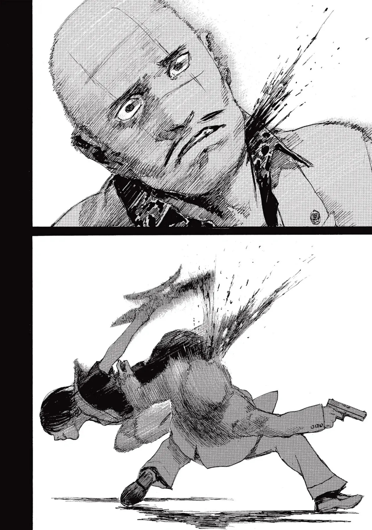 Capitulo 18 page 11