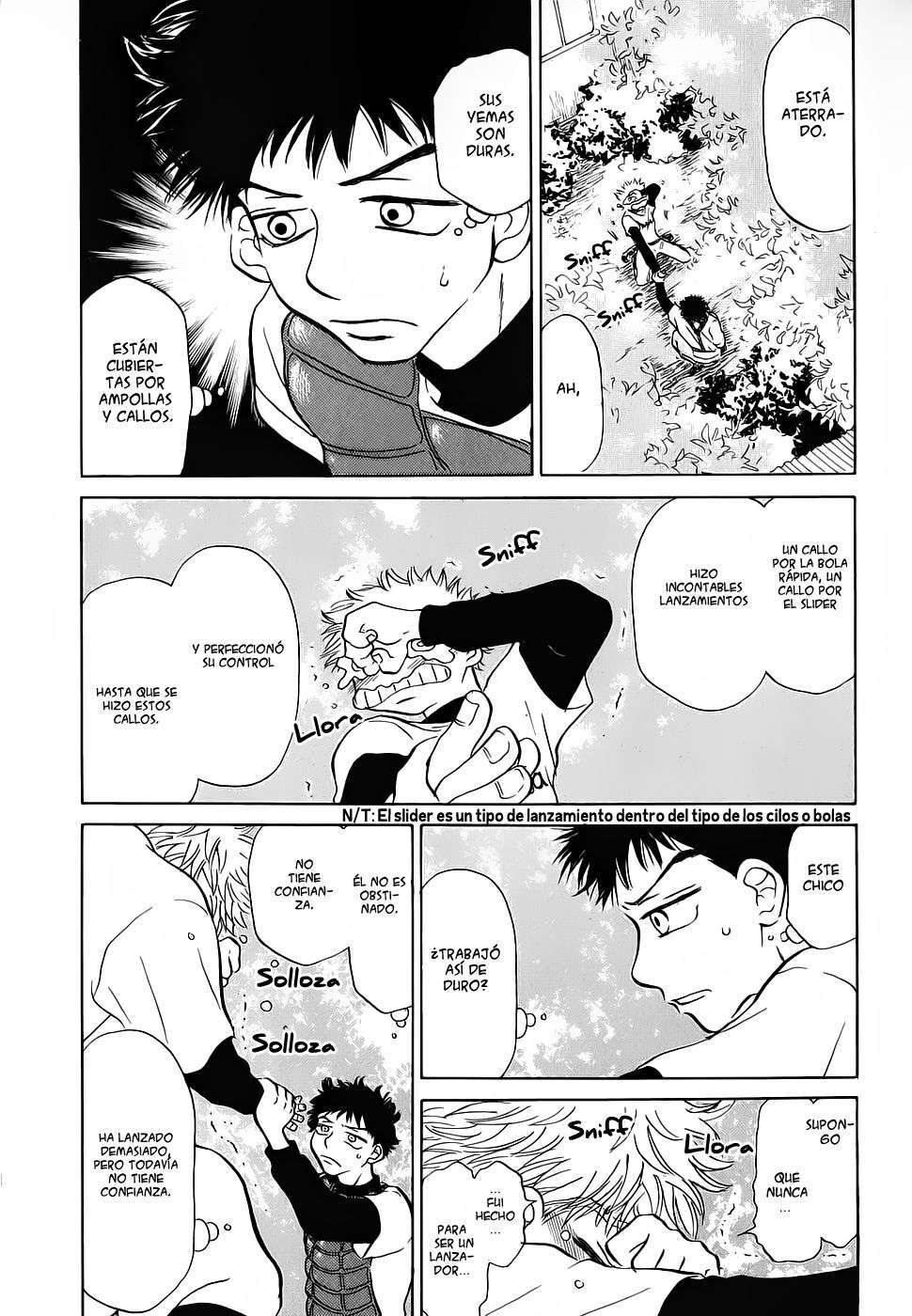 Capitulo 2 page 66