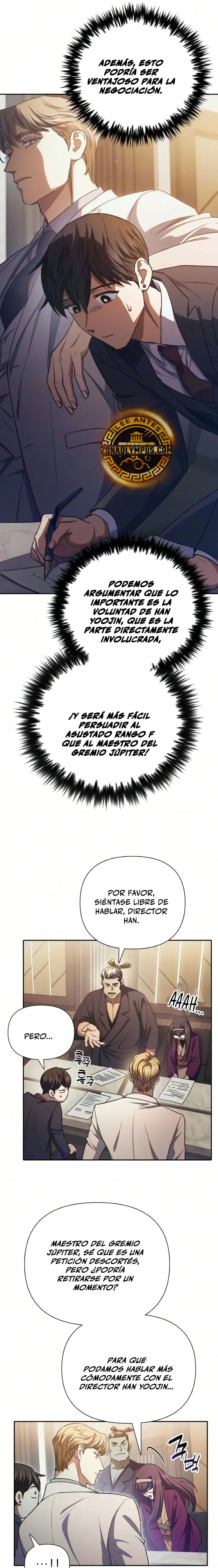 Capitulo 177 page 11