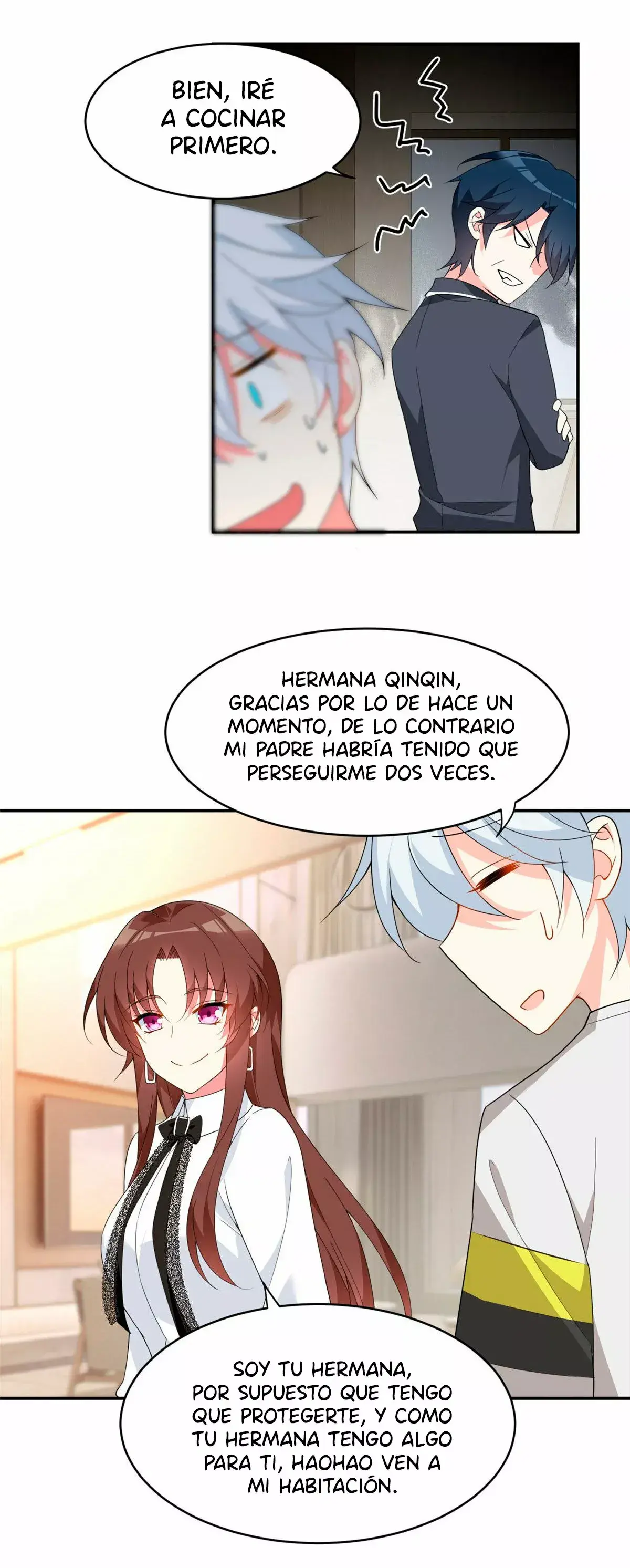 Capitulo 8 page 10
