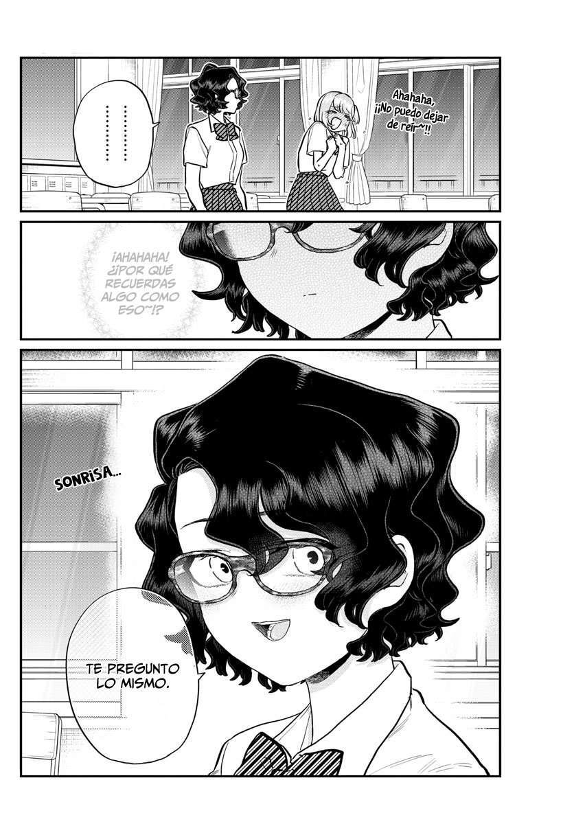 Capitulo 201 page 15