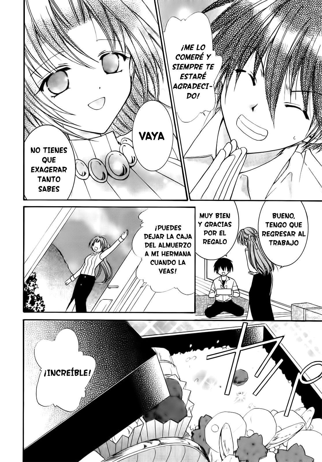 Capitulo 2 page 31