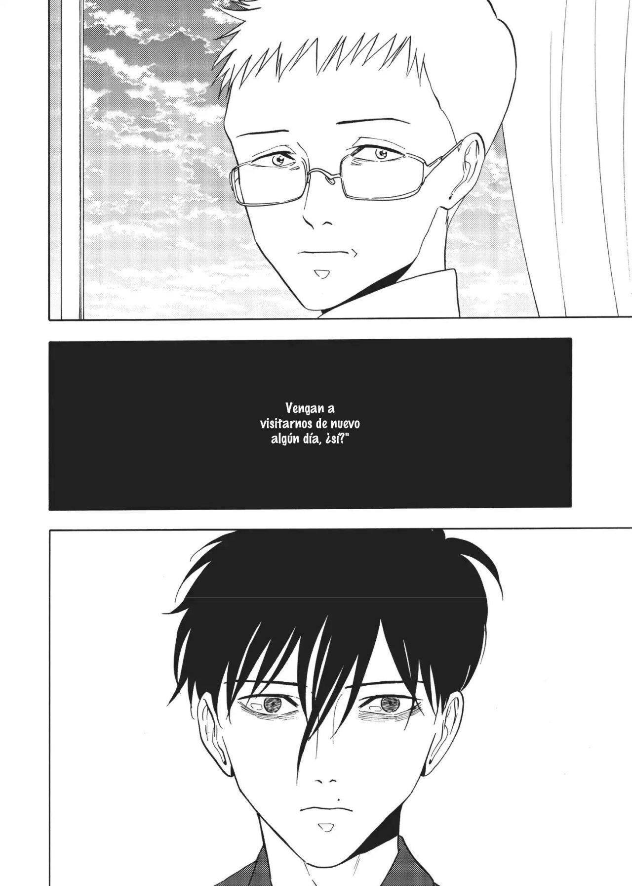Capitulo 69 page 41
