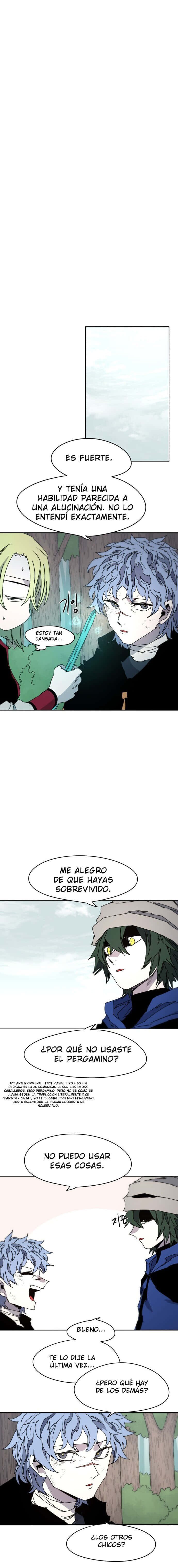 Capitulo 39 page 12