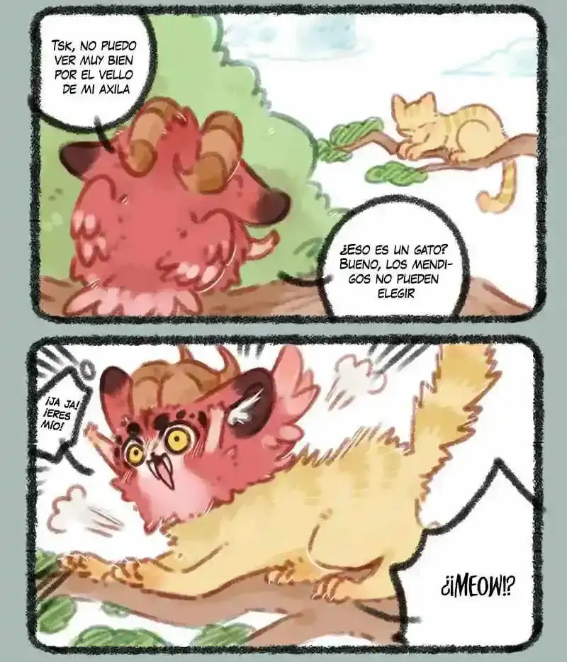 Capitulo 40 page 2
