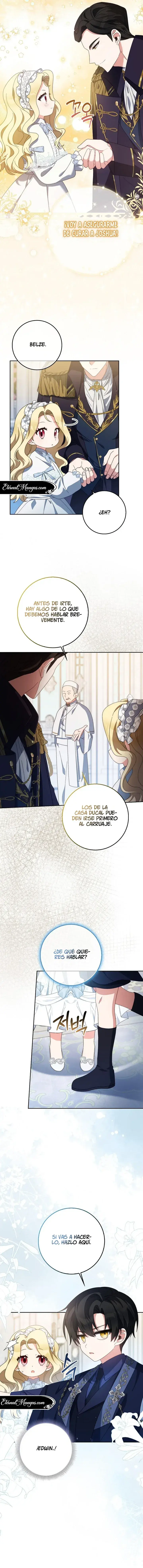 Capitulo 4 page 9
