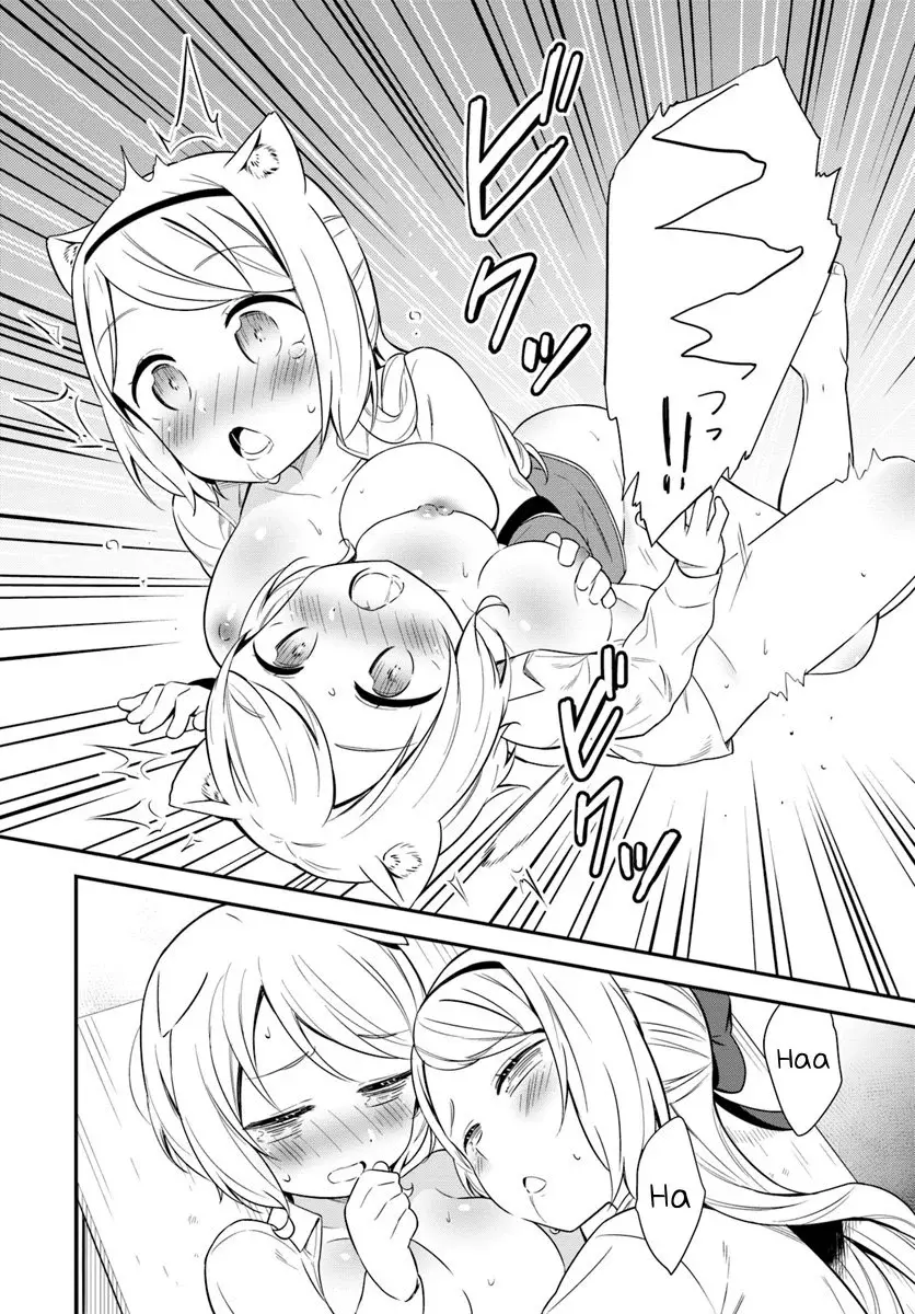 Capitulo 28 page 13