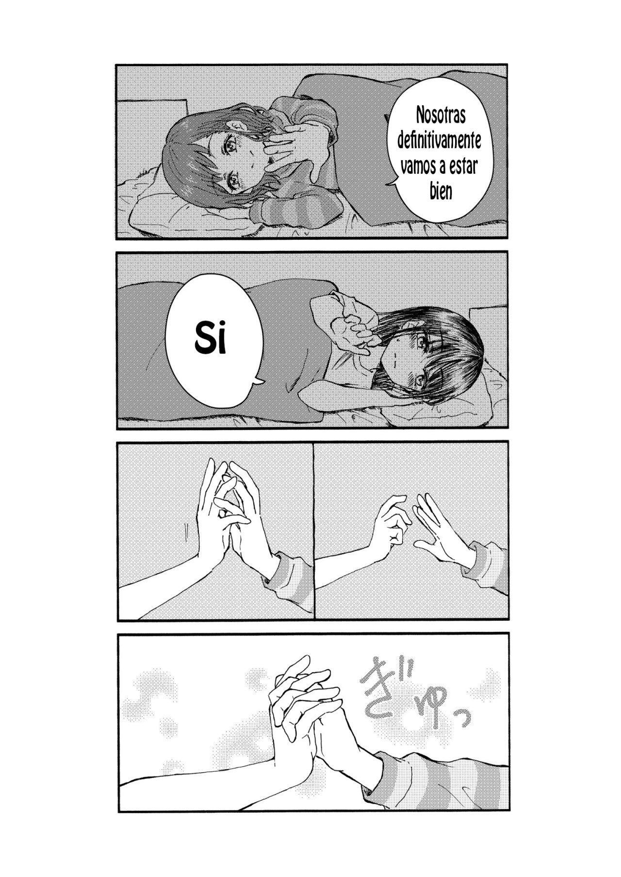 Capitulo 8 page 5