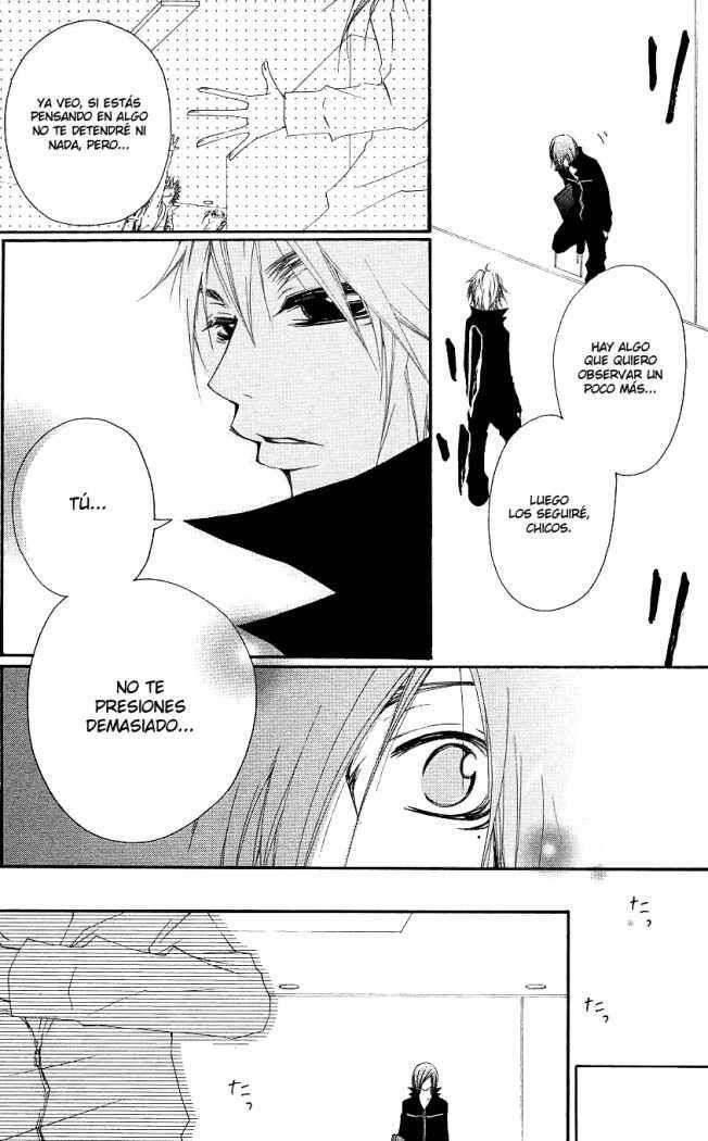 Capitulo 16 page 22