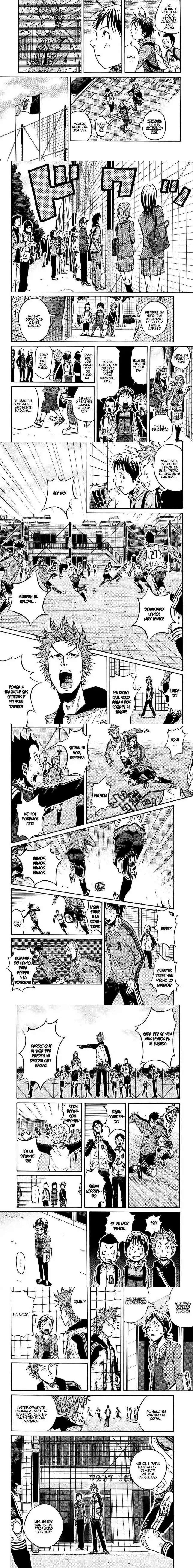 Capitulo 49 page 3