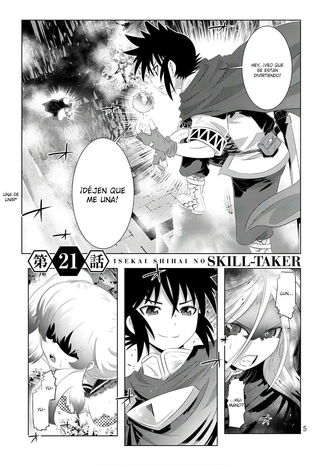 Capitulo 41 page 8